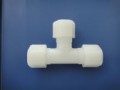 氟類塑膠制品PFA、PVDF、PTFE 、ETFE