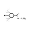 3,5-二叔丁基-4-羥基甲酸正十六酯由蘭州精化公司供應(yīng)