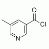 供應(yīng)5-甲基煙酰氯