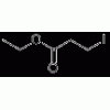 供應(yīng)3-丙酸乙酯