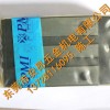 PMI銀泰導(dǎo)軌SME20LEA,SME20LEA安昂長期現(xiàn)貨