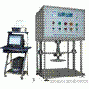軟質(zhì)泡沫聚合材料壓陷性能測試標準
