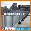 道路護欄/交通隔離柵欄/公路護欄廠家/專業(yè)定制