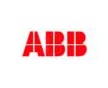 ABB ACS350系列變頻器