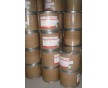 PTFE TE3859美國杜邦PTFE