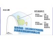 低位水槽專用塑膠原料POM和PPS耐疲勞、耐水解