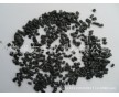 出售PE,LDPE.HDPE,再生料