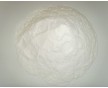 PTFE 浙江巨化 4DN(粉)