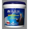 浙江十大防水涂料，浙江十大防水品牌