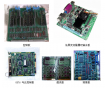 東莞控制板維修中心l東莞控制板維修廠家l廣東技標(biāo)技術(shù)