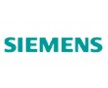 德國西門子SIEMENS中國總代理（上海豪勢流體設(shè)備有限公司