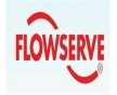 美國福斯FLOWSERVE閥門中國（上海）總經(jīng)銷