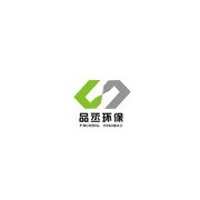 河北品丞環(huán)保機械有限公司