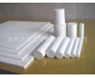 供應(yīng) PTFE 棒材