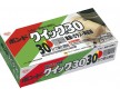 小西 QUICK30 AB膠，科昵西 QUICK30 AB膠