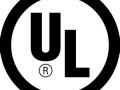 UL