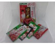 供應(yīng)天利塑料包裝袋（食品，藥品，日用品，服裝包裝袋等等）