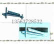 P型聚氯脂清掃器 H型聚氨脂清掃器