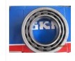 供應(yīng)SKF、NSK單列短圓柱滾子軸承NU211