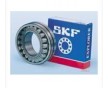 供應(yīng)SKF、NSK雙列深溝球軸承44908-2RS/P6