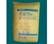 加纖PA66日本東麗CM3001G-15價(jià)格GF15%增強(qiáng)