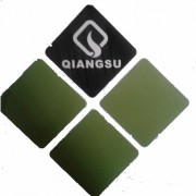 江蘇強(qiáng)塑新材料科技有限公司