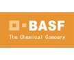 BASF  德國進(jìn)口顏料巴斯夫