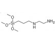 N-(β-氨乙基)- γ-氨丙基三甲氧基硅烷