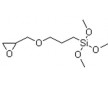 γ-(2,3-環(huán)氧丙氧)丙基三甲氧基硅烷