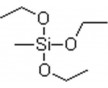 甲基三乙氧基硅烷