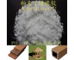 粉末橡膠 木塑產(chǎn)品專用13814464777