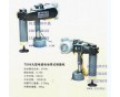 TS-88大型內(nèi)燃機(jī)電磁電動帶式氣門研磨機(jī) 船用