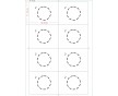 智能卡中料|中料線圈|深圳智能卡|智能卡廠家