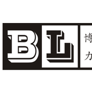 東莞市博力機電設備有限公司