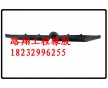 長(zhǎng)治可卸式橡膠止水帶價(jià)格低廠(chǎng)家直銷(xiāo)18232996255