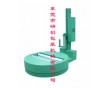 圓形物品包裝機(jī)y廣東鋼帶纏繞機(jī)河池批發(fā)卡板纏繞機(jī)
