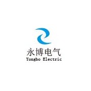 湘潭永博電氣有限公司