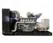 COMLER800-1000KW