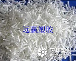 發(fā)泡級TPU鞋材料 發(fā)泡后做的鞋底重量輕 TPU發(fā)泡原料