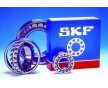 SKF直線軸承批發(fā),工具磨床軸承,安昂商城