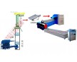 塑料顆粒設(shè)備及生產(chǎn)方法    生產(chǎn)設(shè)備（四川省資陽(yáng)大運(yùn)塑料機(jī)械廠） 一、塑料造粒機(jī)/顆粒機(jī)  二、塑料破碎清洗預(yù)處理生產(chǎn)線  三、塑料回收配套設(shè)備及塑機(jī)配件（塑料破碎機(jī),塑料清洗機(jī)，塑料脫水機(jī)，塑料拉