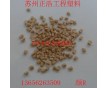 供應用于機械工業(yè)：用于殼體、結構件、耐磨件及密封材料注塑專用塑料