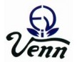 日本閥天VENN閥門(mén)