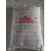 百羽建筑材料821乳膠膩子粉供應(yīng)商，衡水821乳膠膩子粉