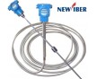 newfiber磁致伸縮液位計(jì)維護(hù)量極低