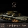 豐澤石茶盤 供應(yīng)口碑好的石茶盤