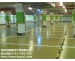 株洲停車場地坪,株洲停車場地坪施工報價