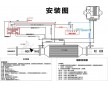 SCR系統(tǒng)應(yīng)急裝置安裝后可節(jié)省95%尿素溶液，不影響后處理系統(tǒng)