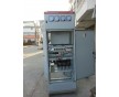 EPS-5.5KW、EPS-7.5KW