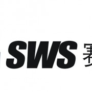 常州市賽維思環(huán)境試驗設(shè)備有限公司